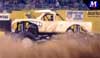 lil-bulldozer.jpg (7820 bytes)