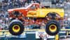 lil-carolina-crusher.jpg (9857 bytes)