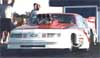 lil-mike-recchia.jpg (8259 bytes)
