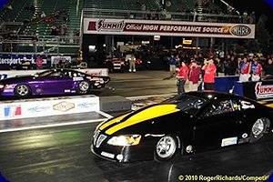 Pappas over Brand - all NCRC Final