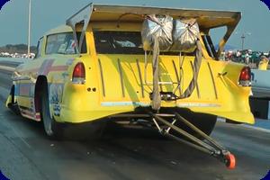 Martin wins at Emerald Coast