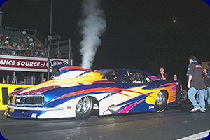 John Decerbo
