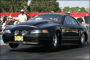 Tim Lynch