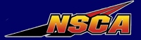 national street car association