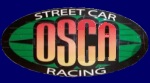 OSCA 