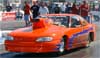 Ryan Hargett