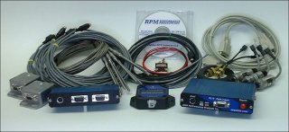 problowerpackage-large