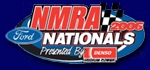 NMRA - National Mustang Racing Association