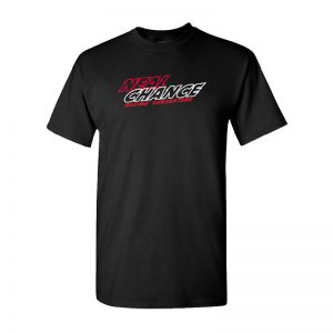 Neal Chance Racing T-Shirts