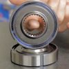 10 Strut Monster Mechanical Diode Replacements